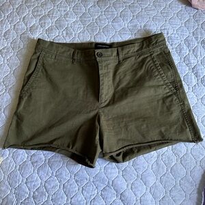 Banana Republic Shorts